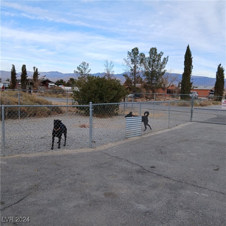 5830 Bonnie Street, Pahrump, Nevada image 3