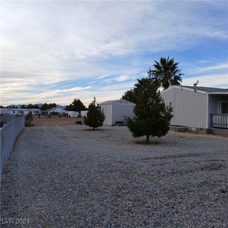 5830 Bonnie Street, Pahrump, Nevada image 40