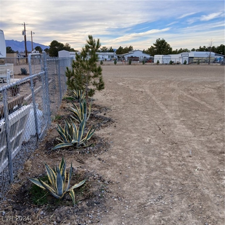 5830 Bonnie Street, Pahrump, Nevada image 42