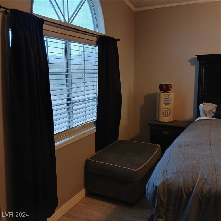 5830 Bonnie Street, Pahrump, Nevada image 47