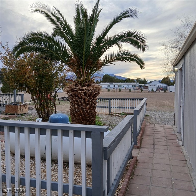 5830 Bonnie Street, Pahrump, Nevada image 30