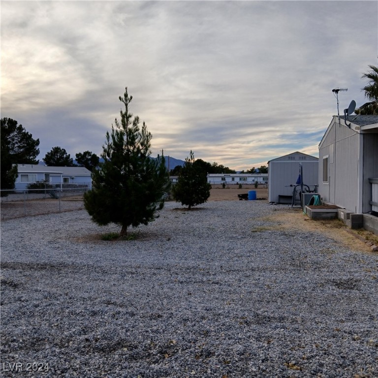 5830 Bonnie Street, Pahrump, Nevada image 49