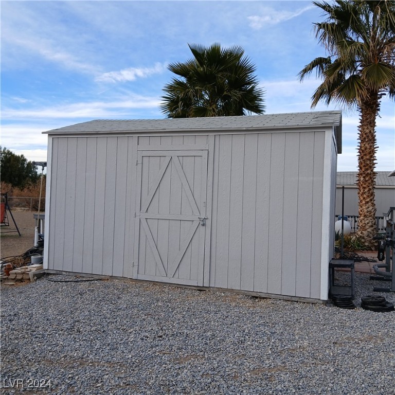 5830 Bonnie Street, Pahrump, Nevada image 36