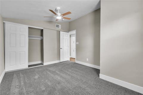 Tiny photo for 5617 Idle Avenue, Las Vegas, NV 89107 (MLS # 2799631)