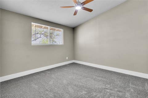 Tiny photo for 5617 Idle Avenue, Las Vegas, NV 89107 (MLS # 2799631)