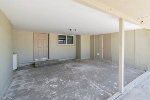 Tiny photo for 5617 Idle Avenue, Las Vegas, NV 89107 (MLS # 2799631)
