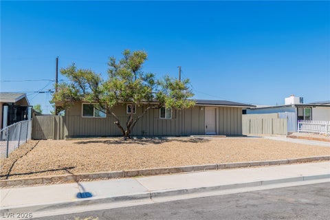 Tiny photo for 5617 Idle Avenue, Las Vegas, NV 89107 (MLS # 2799631)