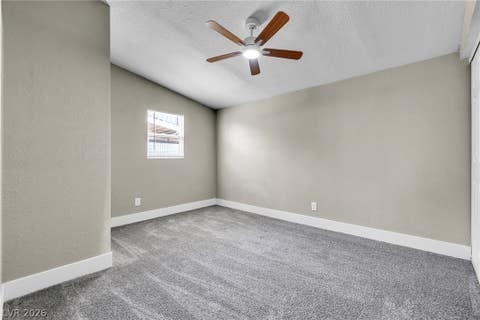 Tiny photo for 5617 Idle Avenue, Las Vegas, NV 89107 (MLS # 2799631)