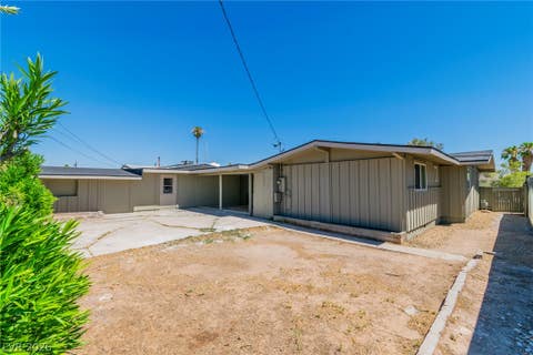 Tiny photo for 5617 Idle Avenue, Las Vegas, NV 89107 (MLS # 2799631)