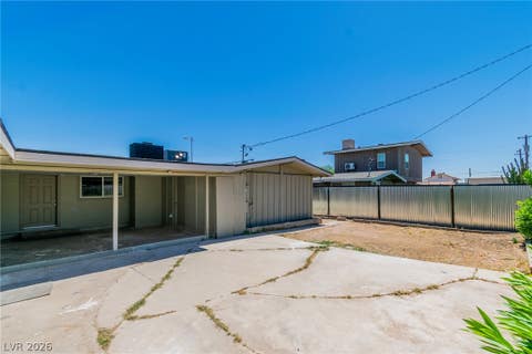 Tiny photo for 5617 Idle Avenue, Las Vegas, NV 89107 (MLS # 2799631)