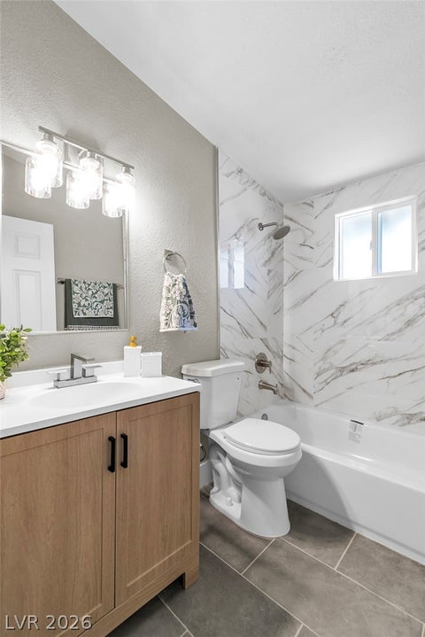 Tiny photo for 5617 Idle Avenue, Las Vegas, NV 89107 (MLS # 2799631)