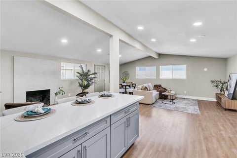 Tiny photo for 5617 Idle Avenue, Las Vegas, NV 89107 (MLS # 2799631)
