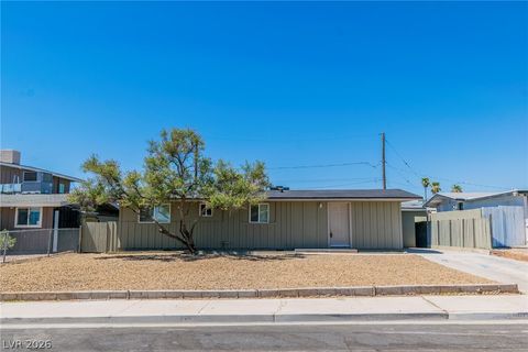 Tiny photo for 5617 Idle Avenue, Las Vegas, NV 89107 (MLS # 2799631)