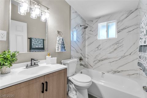 Tiny photo for 5617 Idle Avenue, Las Vegas, NV 89107 (MLS # 2799631)
