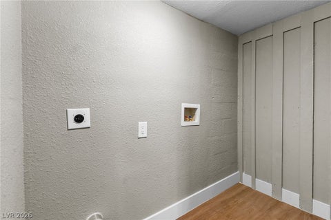 Tiny photo for 5617 Idle Avenue, Las Vegas, NV 89107 (MLS # 2799631)