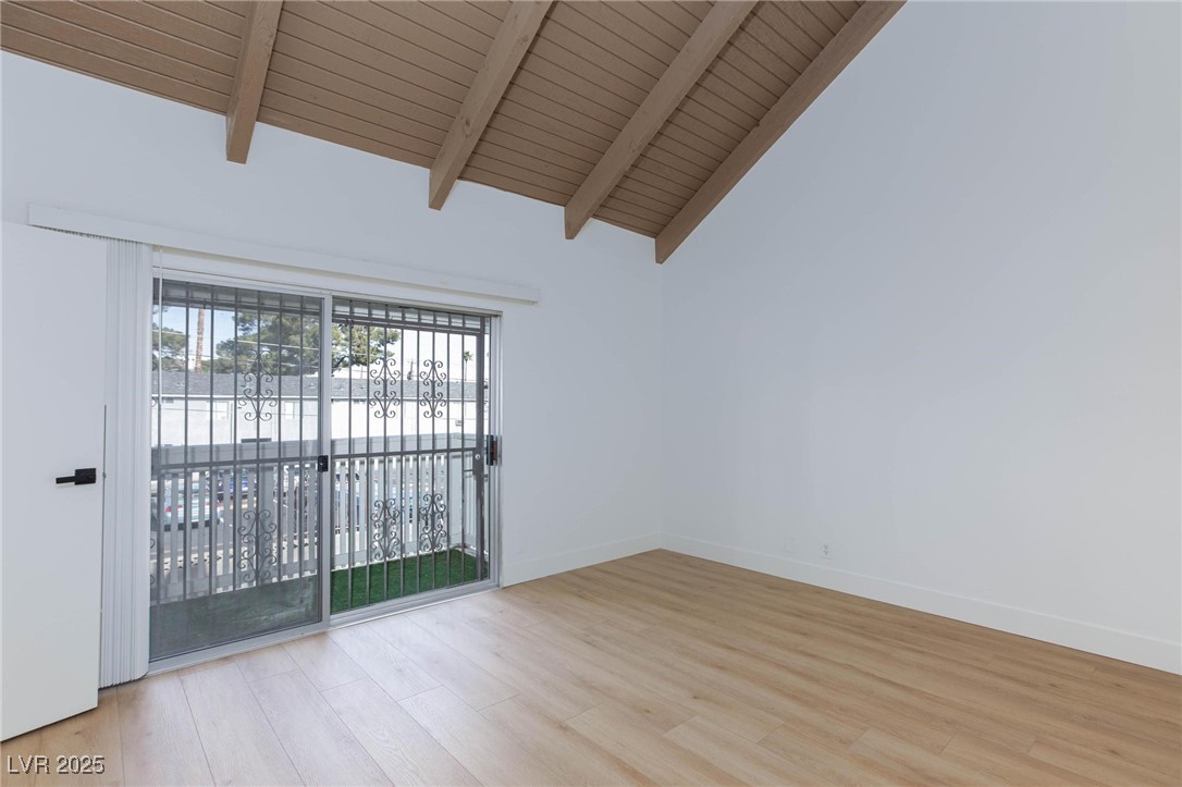 600 Willow Green Drive, Las Vegas, Nevada image 19