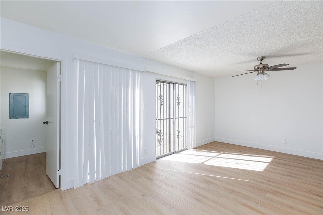 600 Willow Green Drive, Las Vegas, Nevada image 13