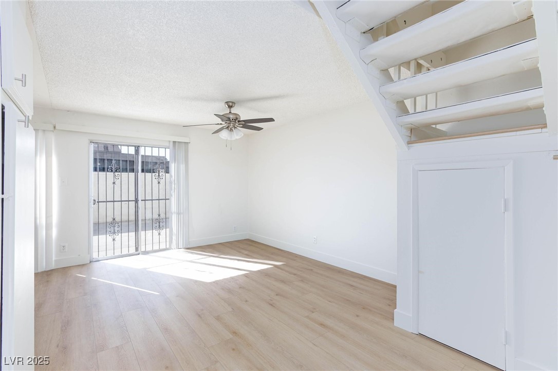 600 Willow Green Drive, Las Vegas, Nevada image 8