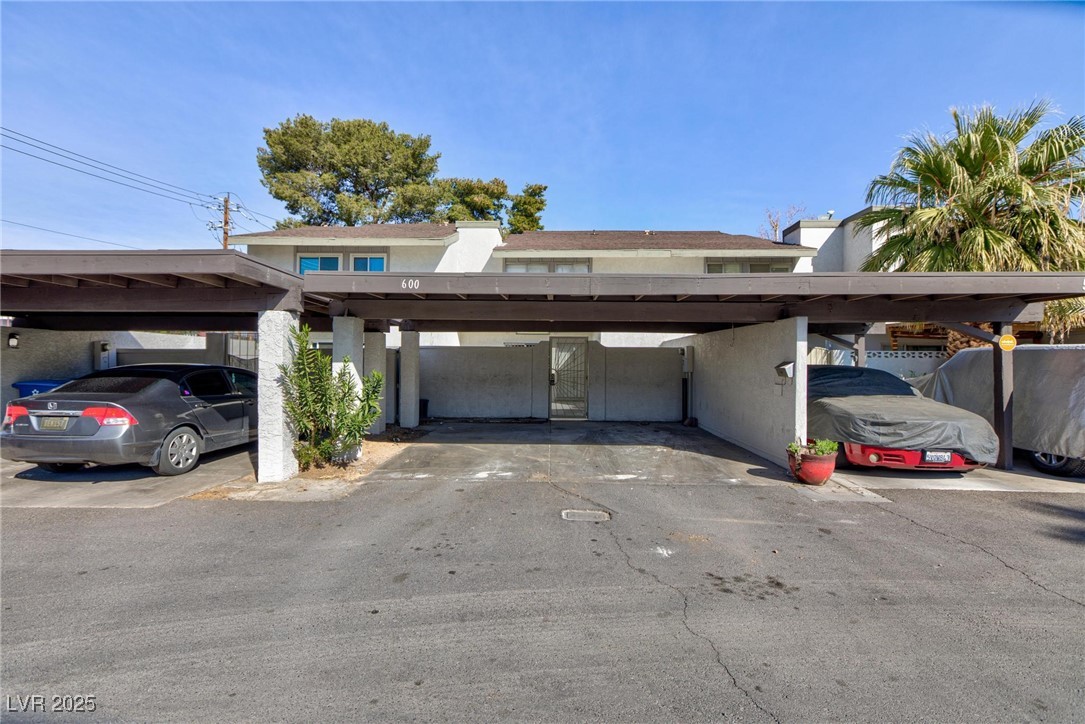 600 Willow Green Drive, Las Vegas, Nevada image 36