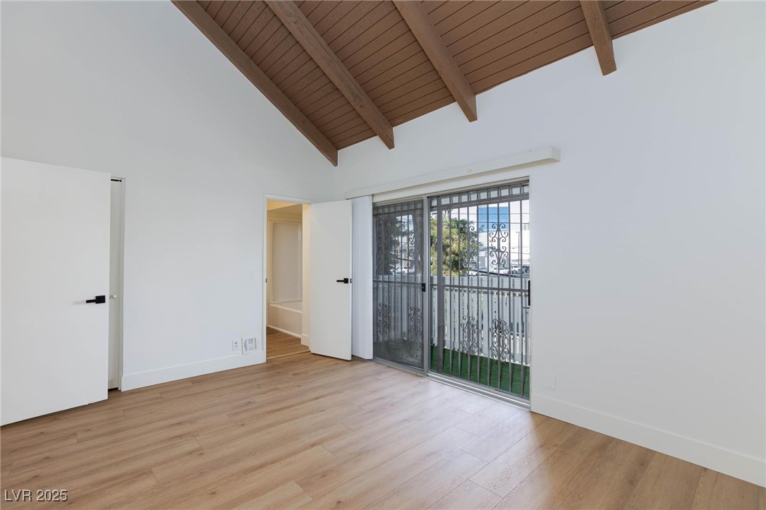 600 Willow Green Drive, Las Vegas, Nevada image 20