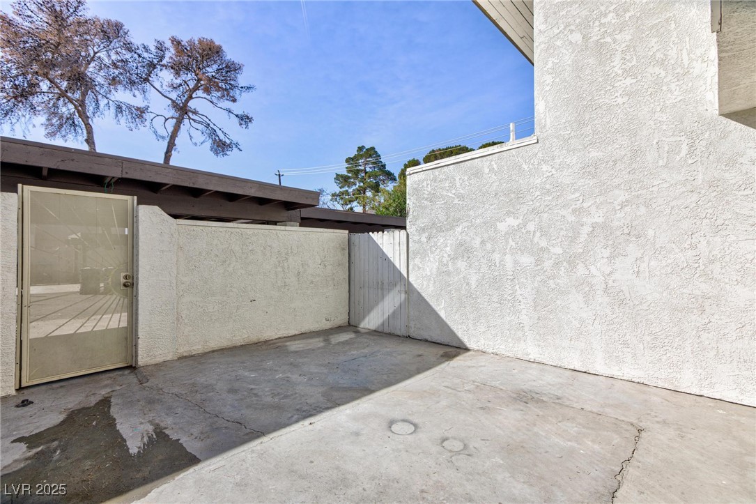600 Willow Green Drive, Las Vegas, Nevada image 35