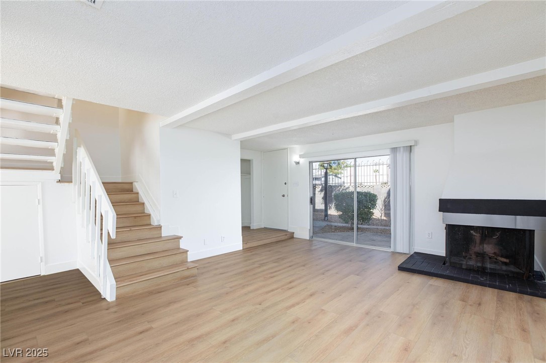 600 Willow Green Drive, Las Vegas, Nevada image 5