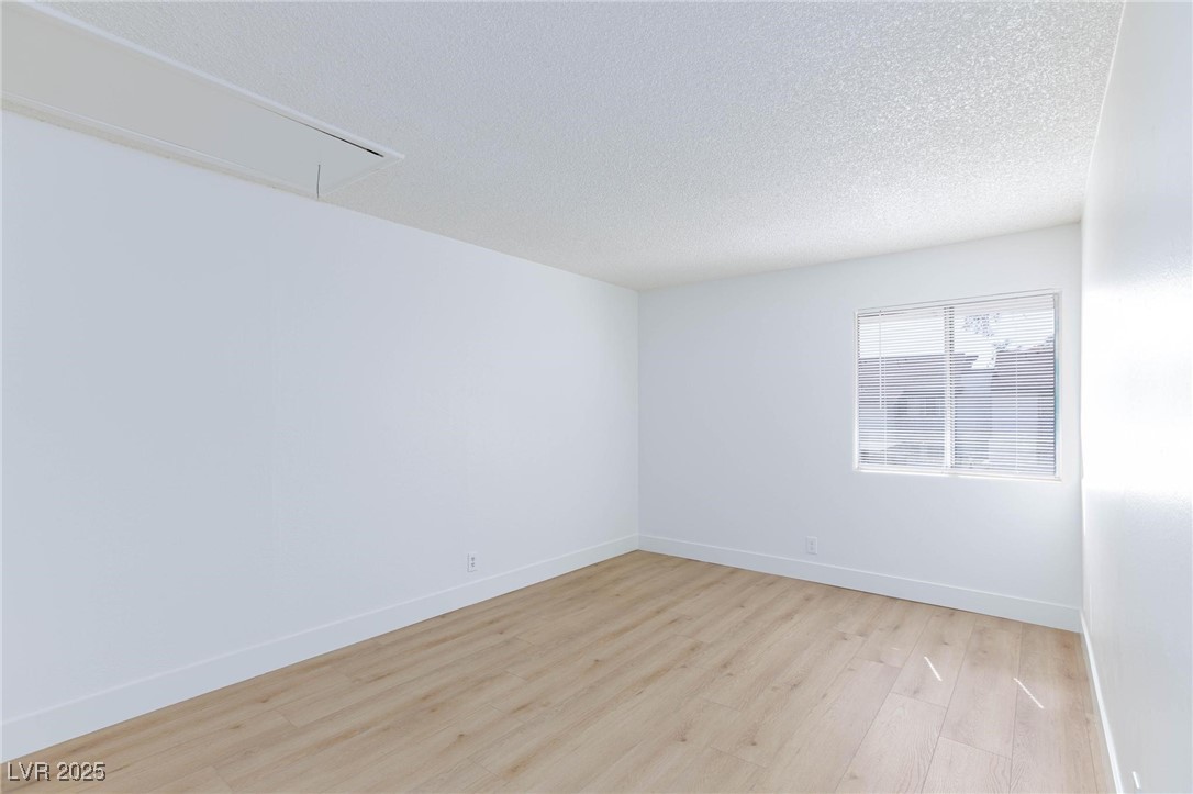 600 Willow Green Drive, Las Vegas, Nevada image 26