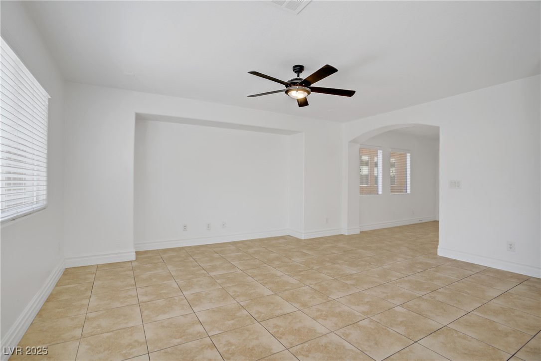 236 Dog Leg Drive, Las Vegas, Nevada image 13