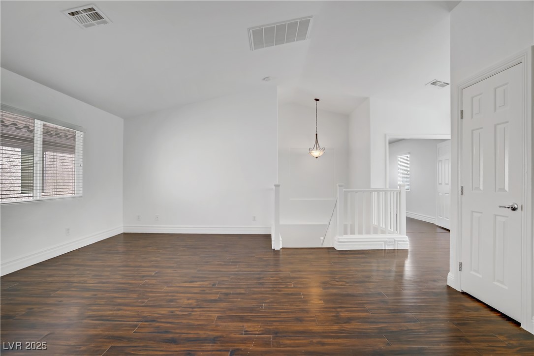 236 Dog Leg Drive, Las Vegas, Nevada image 31