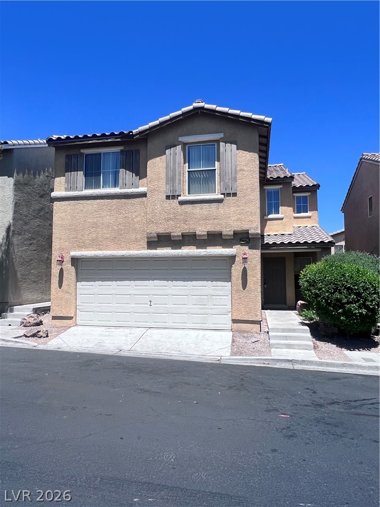 9462 Havasu Canyon Avenue