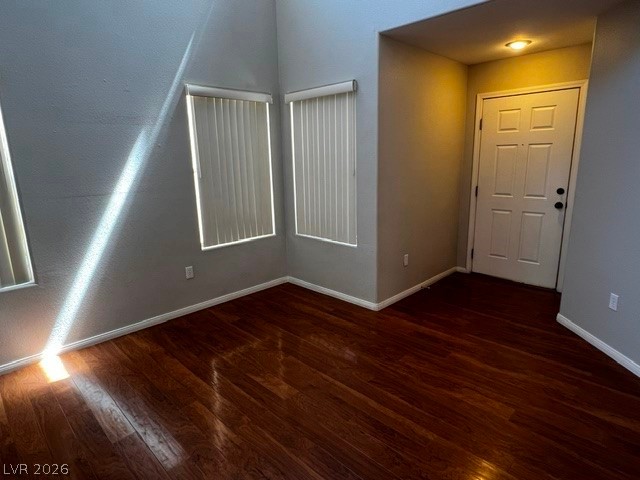 9462 Havasu Canyon Avenue