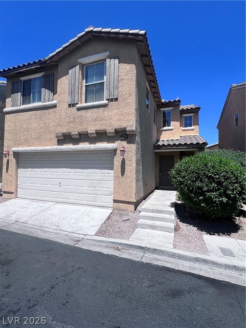 Homes For Sale - 9462 Havasu Canyon Avenue<br/> Las Vegas, NV 89166