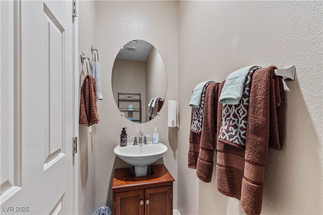 5378 Panaca Spring Street