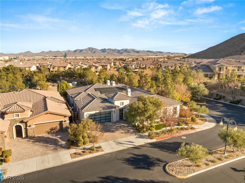 Las Vegas, Nevada 89141, United States, 4 Bedrooms Bedrooms, ,4 BathroomsBathrooms,Residential,Active,106203