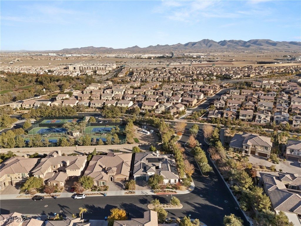 Las Vegas, Nevada 89141, United States, 4 Bedrooms Bedrooms, ,4 BathroomsBathrooms,Residential,Active,106203