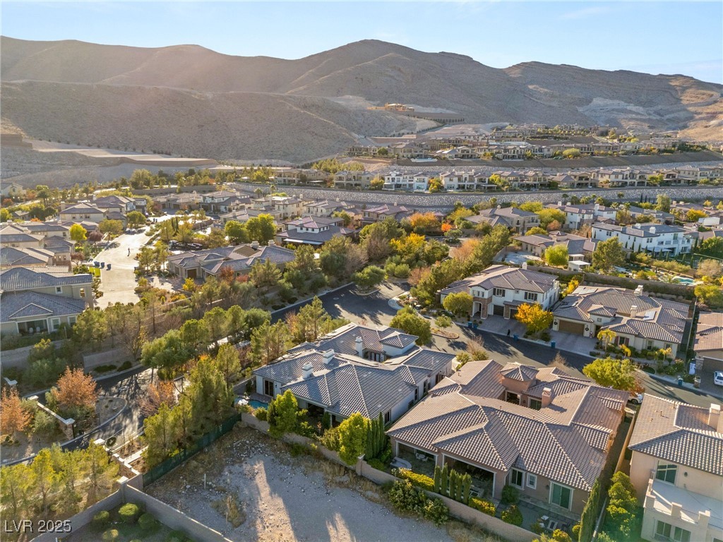 Las Vegas, Nevada 89141, United States, 4 Bedrooms Bedrooms, ,4 BathroomsBathrooms,Residential,Active,106203