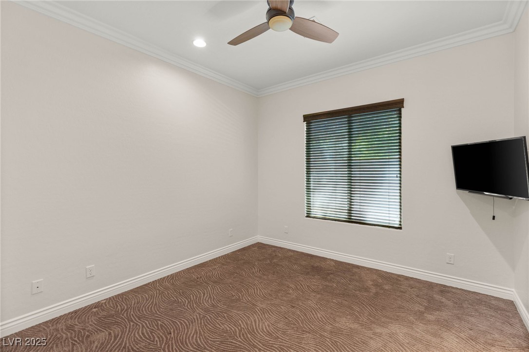 28 Tea Olive Drive, Las Vegas, Nevada image 42