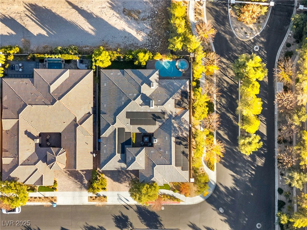 Las Vegas, Nevada 89141, United States, 4 Bedrooms Bedrooms, ,4 BathroomsBathrooms,Residential,Active,106203