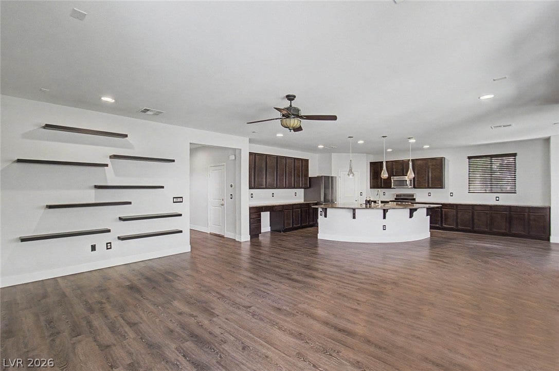 10290 Turia Gardens Road