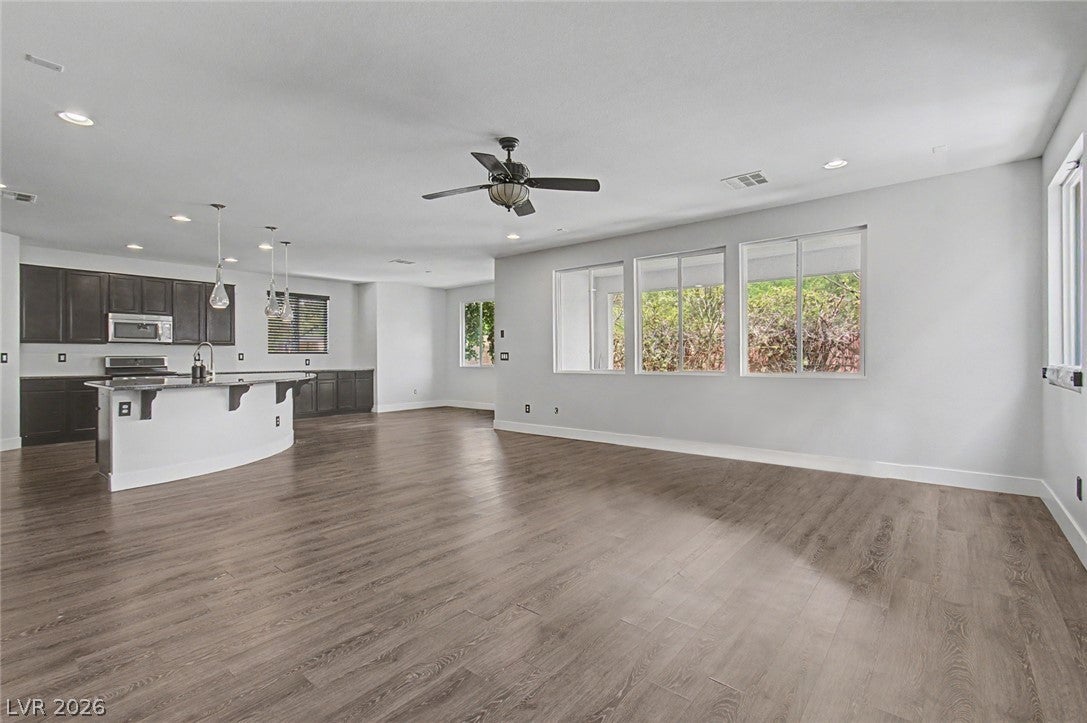 10290 Turia Gardens Road