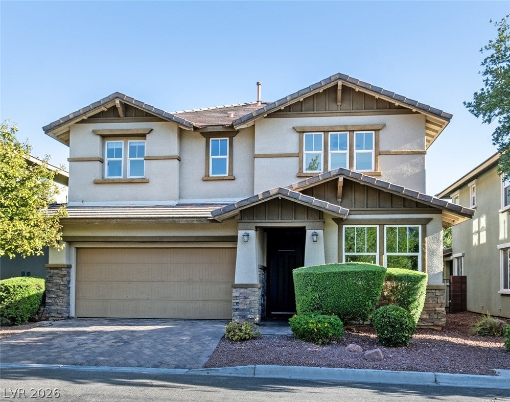 10290 Turia Gardens Road