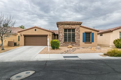 8105 Meadow Falls Street North Las Vegas NV 89085