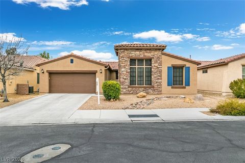 8105 Meadow Falls Street North Las Vegas NV 89085