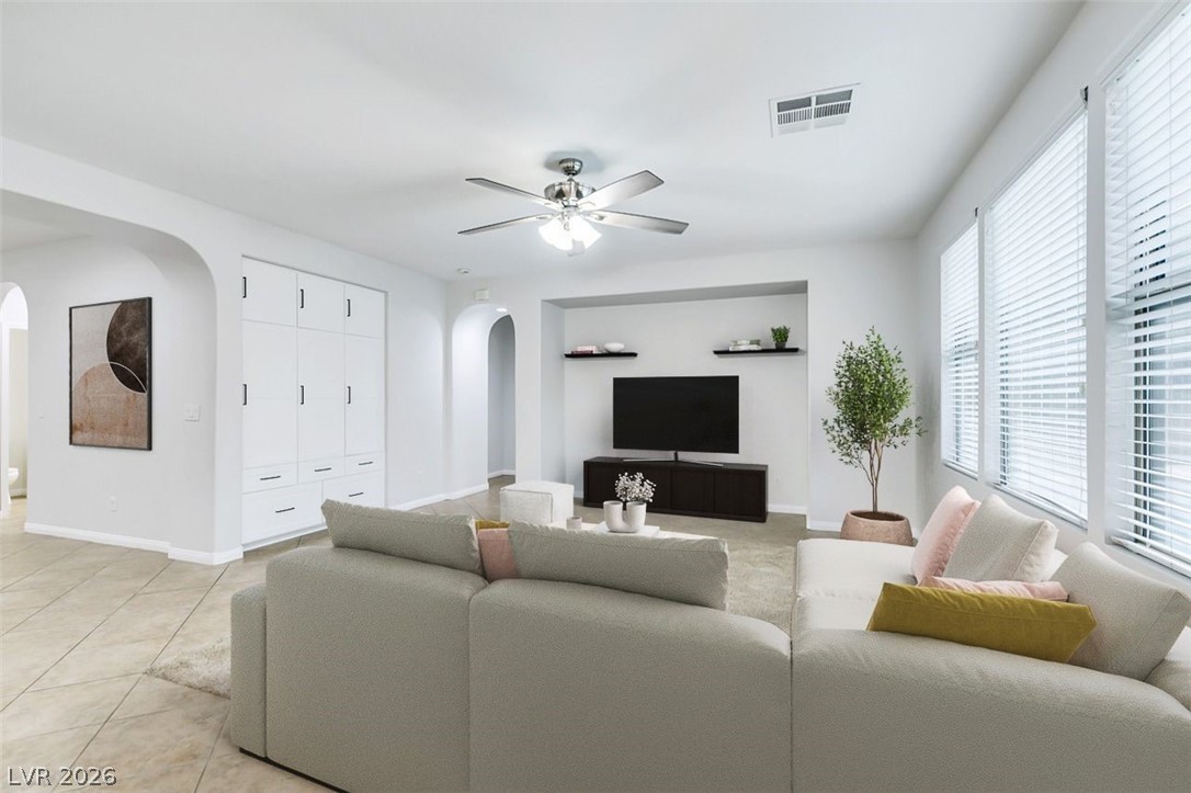 8105 Meadow Falls Street