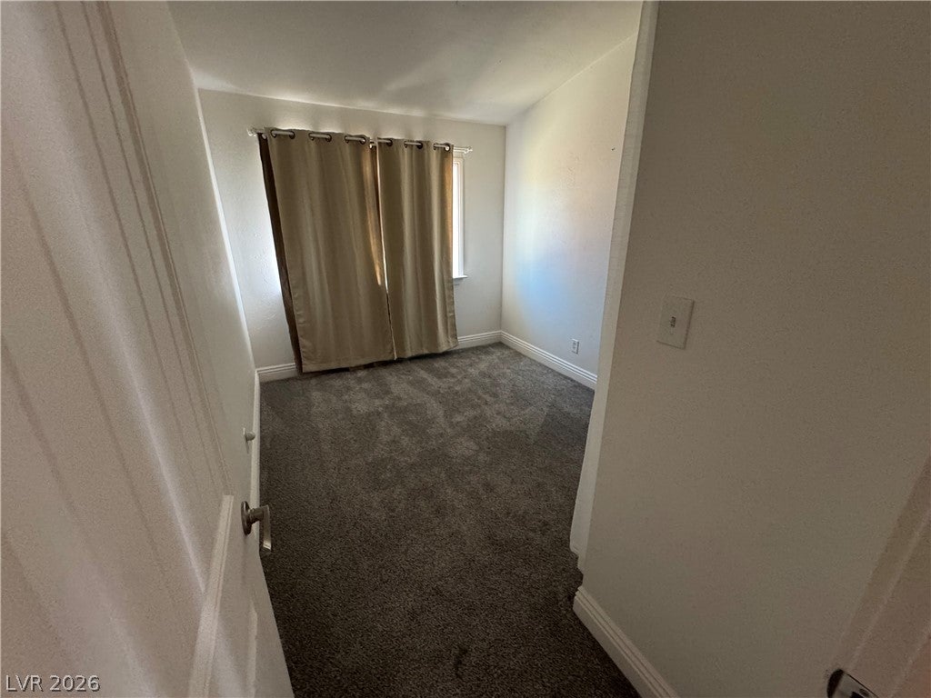 150 Metropolitan Drive