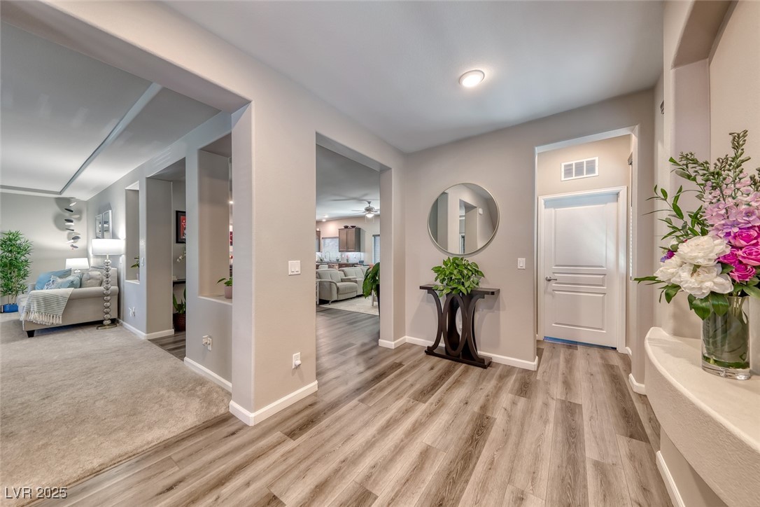 11210 Formosa Springs Court