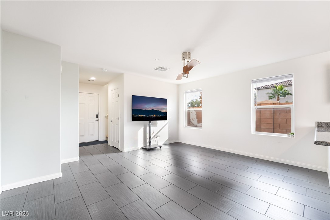 209 Belmont Canyon Place