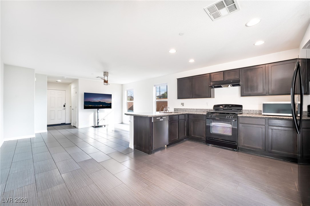 209 Belmont Canyon Place