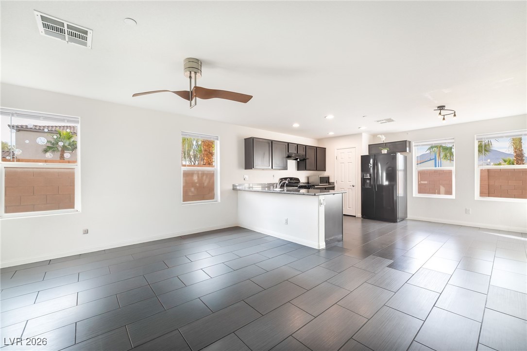 209 Belmont Canyon Place