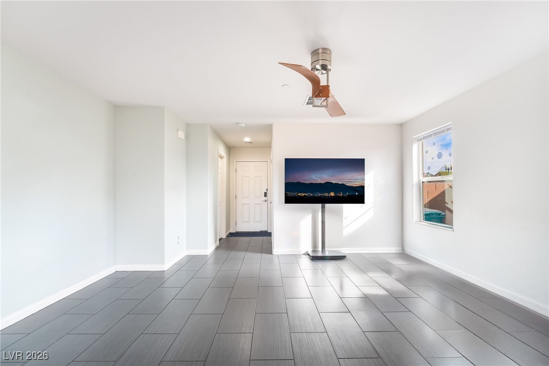 209 Belmont Canyon Place